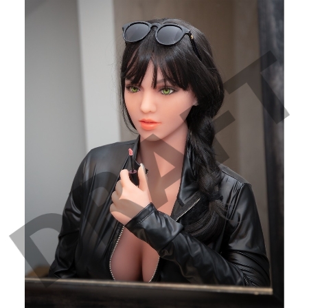 Кукла эротическая Sofia