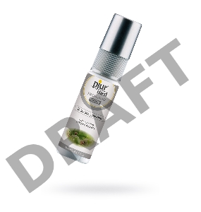 Пролонгирующий спрей с экстрактом дуба и пантенолом pjurMED Pro-long Spray 20 ml