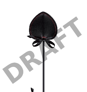 Sweet Caress Щекоталка