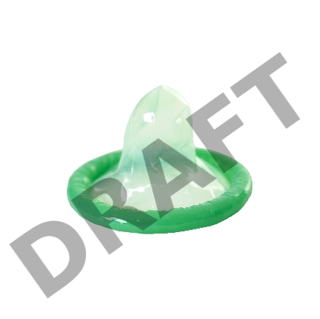 Презервативы латексные Sagami Xtreme Type-E №10