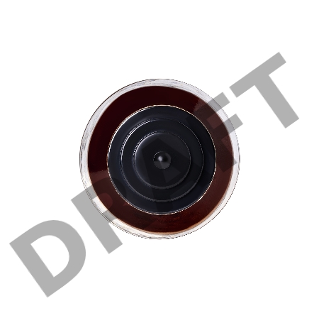 Масло для массажа Shunga Creamy Love Latte, разогревающее, сливочный латте, 100 мл