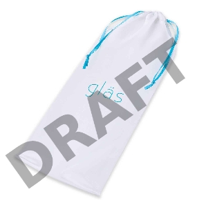 Двусторонний анально-вагинальный стимулятор 12 DOUBLE ENDED