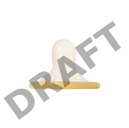 Презервативы латексные Sagami Xtreme Feel Up №10, 19 см