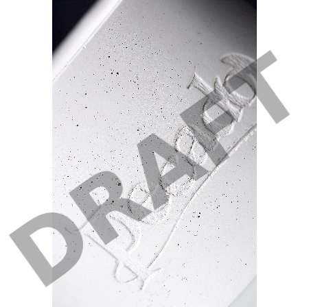 Ароматическая свеча круглая с крышкой Wood & Spices Pecado