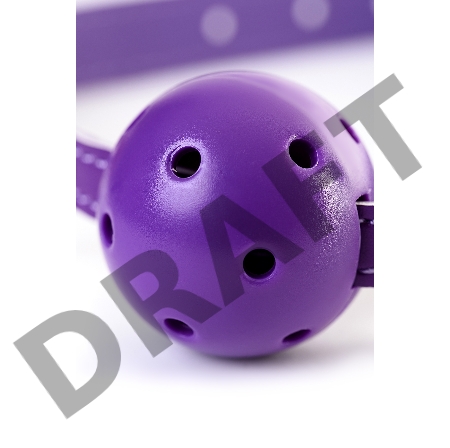 Набор для ролевых игр в стиле БДСМ Eromantica BDSM Time, два комплекта карт и контракт