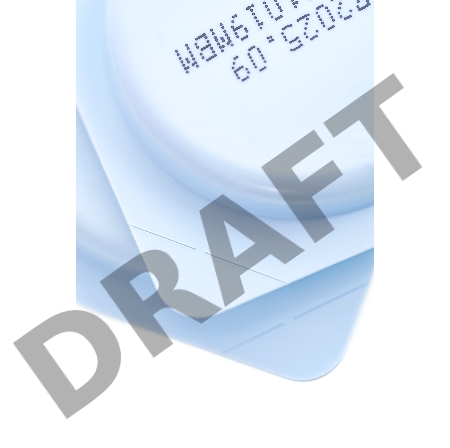 Презервативы полиуретановые Sagami Original 002 №12 Extra Lub