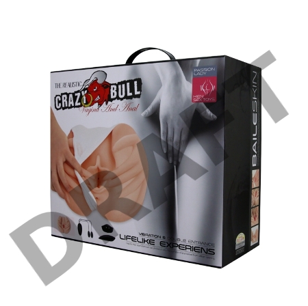 Вагина с руками поверх и вибрацией