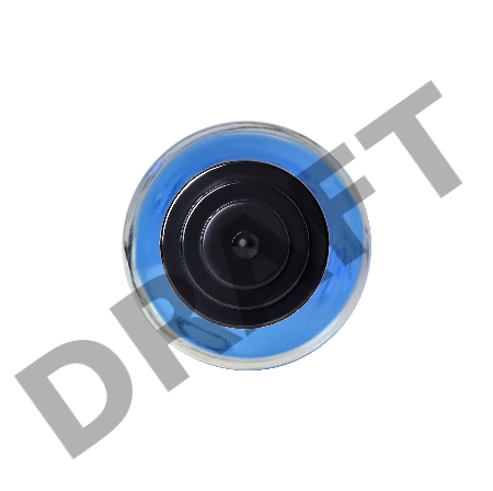 Масло для массажа Shunga Coconut Thrills, разогревающее, кокос, 100 мл