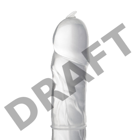 Презервативы полиуретановые Sagami Original 001 №10