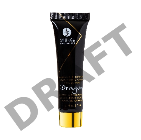 Шаловливый набор Гейши Naughty Geisha