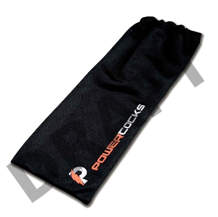 Реалистичный вибратор цвет мокка с клиторальным стимулятором 7 Realistic Vibrator