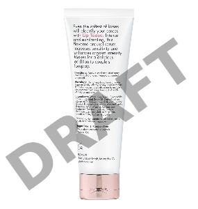 Возбуждающий гель для клитора со вкусом мяты - 30 мл.