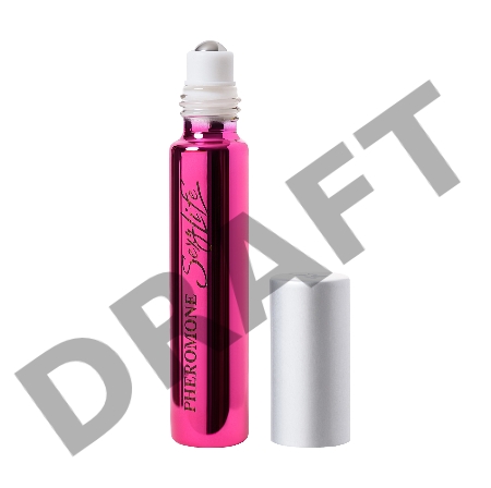 Духи с феромонами Wild Musk №7 философия аромата Honey Aoud (Montale), женские, 10 мл