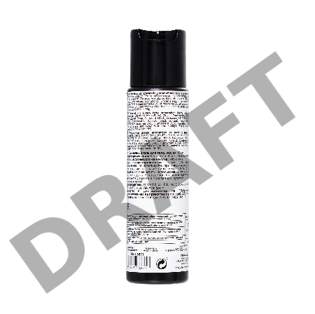 Сливочный гель SECRET PLAY для сосков и интимных зон, со вкусом вишневого леденца, 55 г