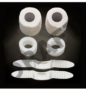 Набор аксессуаров Extender MaleEdge Tuneup Kit Basic