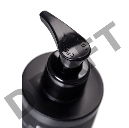 Крем Erotist для мужчин LONG STAY, продлевающий, 250 мл