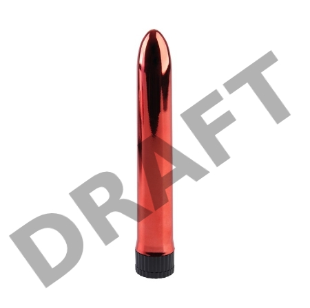 ЭРОТИЧЕСКИЙ НАБОР ДЛЯ ДВОИХ ТЕРРИТОРИЯ СОБЛАЗНА 3 в 1 (20 карт, вибратор, пэстисы)