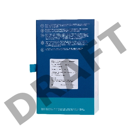 Набор анальных плагов Satisfyer, силикон, ассорти, 13,5 см.