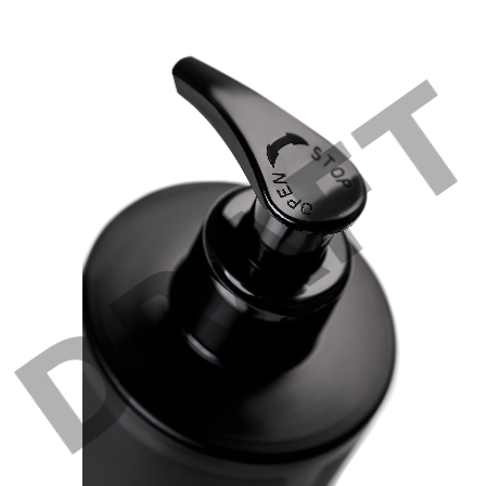 Лубрикант Erotist на водной основе FOREST FRUIT, с ароматом лесных ягод, 400 мл