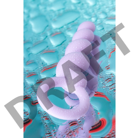 Набор анальных плагов Satisfyer, силикон, ассорти, 13,5 см.