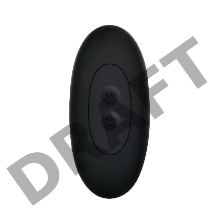 HEAVENLY HARNESS Набор страпонов с поясом, 2мя насадками, пультом ДУ