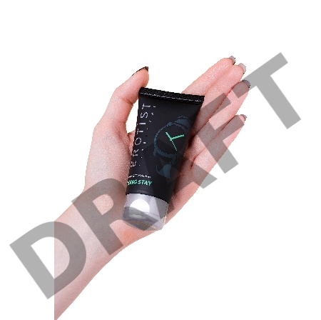 Крем Erotist для мужчин LONG STAY, продлевающий, 50 мл