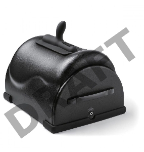 Секс-машина COWGIRL SEX MACHINE