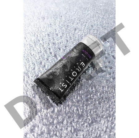 Крем Erotist для мужчин BIG GUY для увеличения пениса, 50 мл