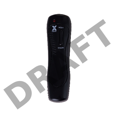 Мастурбатор реалистичный TOYFA Juicy Pussy Chantal с вибрацией, вагина и анус, TPR, телесный, 14,5 с