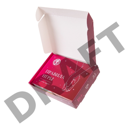 Карточная игра для пар 