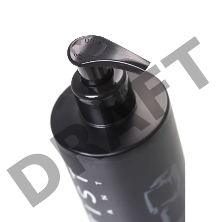 Лубрикант Erotist на водной основе COOLING, охлаждающий, 400 мл