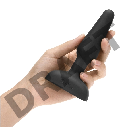 Нежный силиконовый лубрикант для женщин Wet Elite Femme - 30 мл.